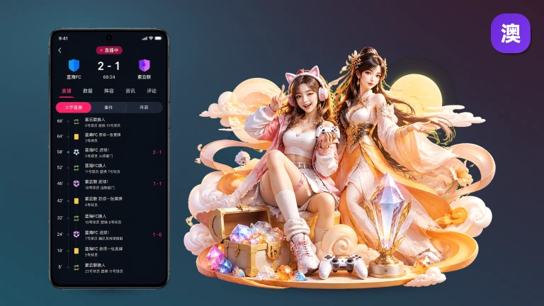 澳客看欧冠直播，查赛程比分